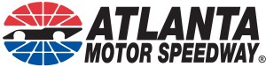 Atlanta-Motor-Speedway-logo
