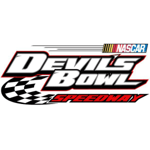 Devils-Bowl-Speedway-West-Haven-Vermont-1024x1024