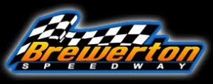 The DIRTcar Series heads to Brewerton Speedway Tonight. Racing @ 8:30pm
