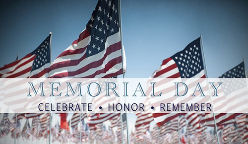 memorial-day-remember