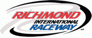 richmond-international-raceway
