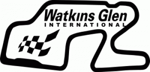 watkins-glen-RACEWAY
